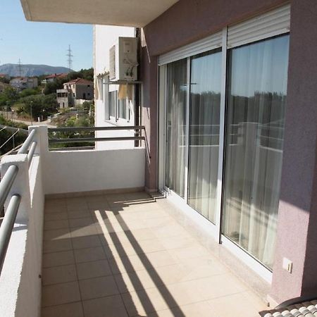 Apartment Toma Kučine Eksteriør bilde